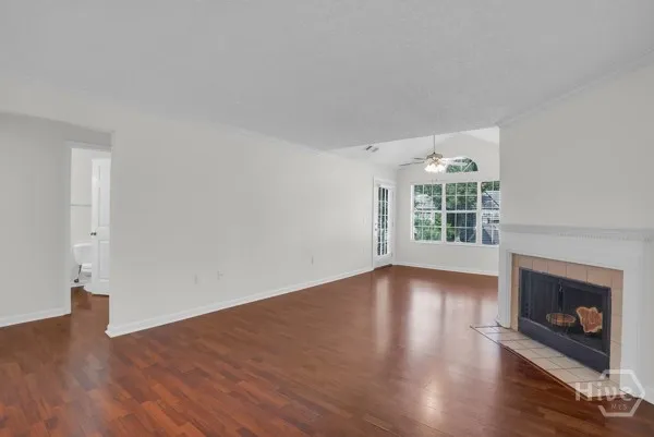 $199,000 | 12300 Apache Avenue, Unit 1122, Savannah, GA 31419