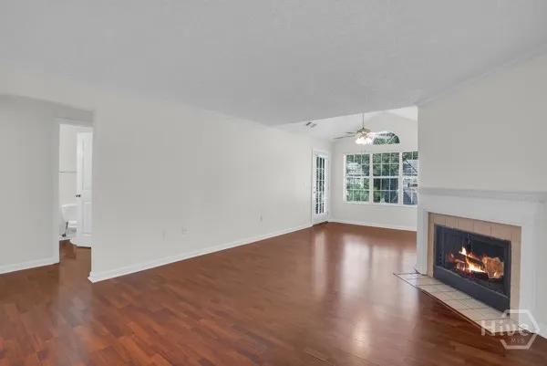 $199,000 | 12300 Apache Avenue, Unit 1122, Savannah, GA 31419