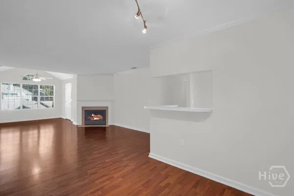 $225,000 | 12300 Apache Avenue, Unit 1122, Savannah, GA 31419