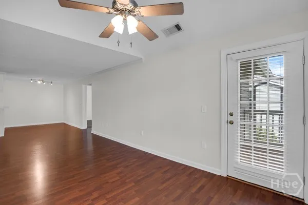 $199,000 | 12300 Apache Avenue, Unit 1122, Savannah, GA 31419