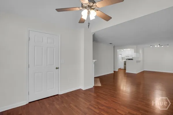 $225,000 | 12300 Apache Avenue, Unit 1122, Savannah, GA 31419