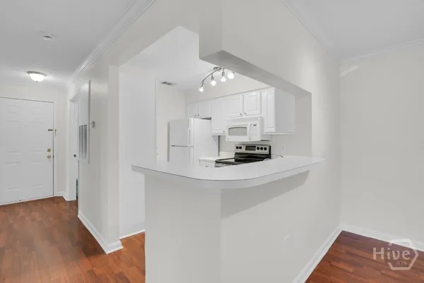 $225,000 | 12300 Apache Avenue, Unit 1122, Savannah, GA 31419