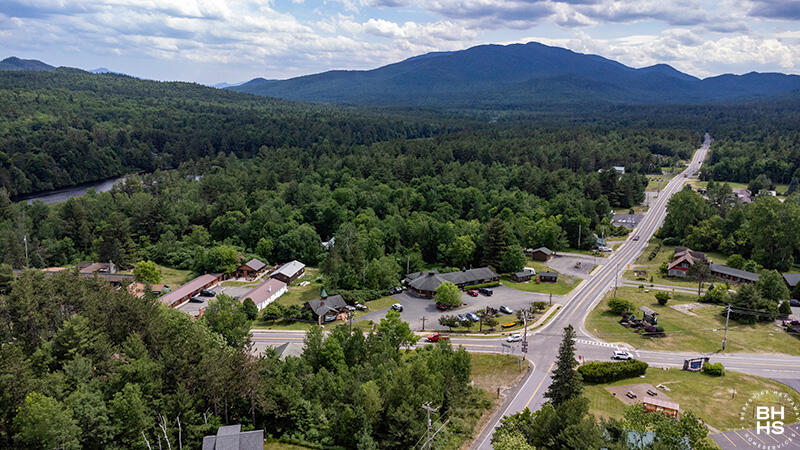 0 Bonnieview Road Wilmington, NY 12997 - Photo 6 of 10 LotOnBonnieviewInWilmington_A_Lot_Mts
