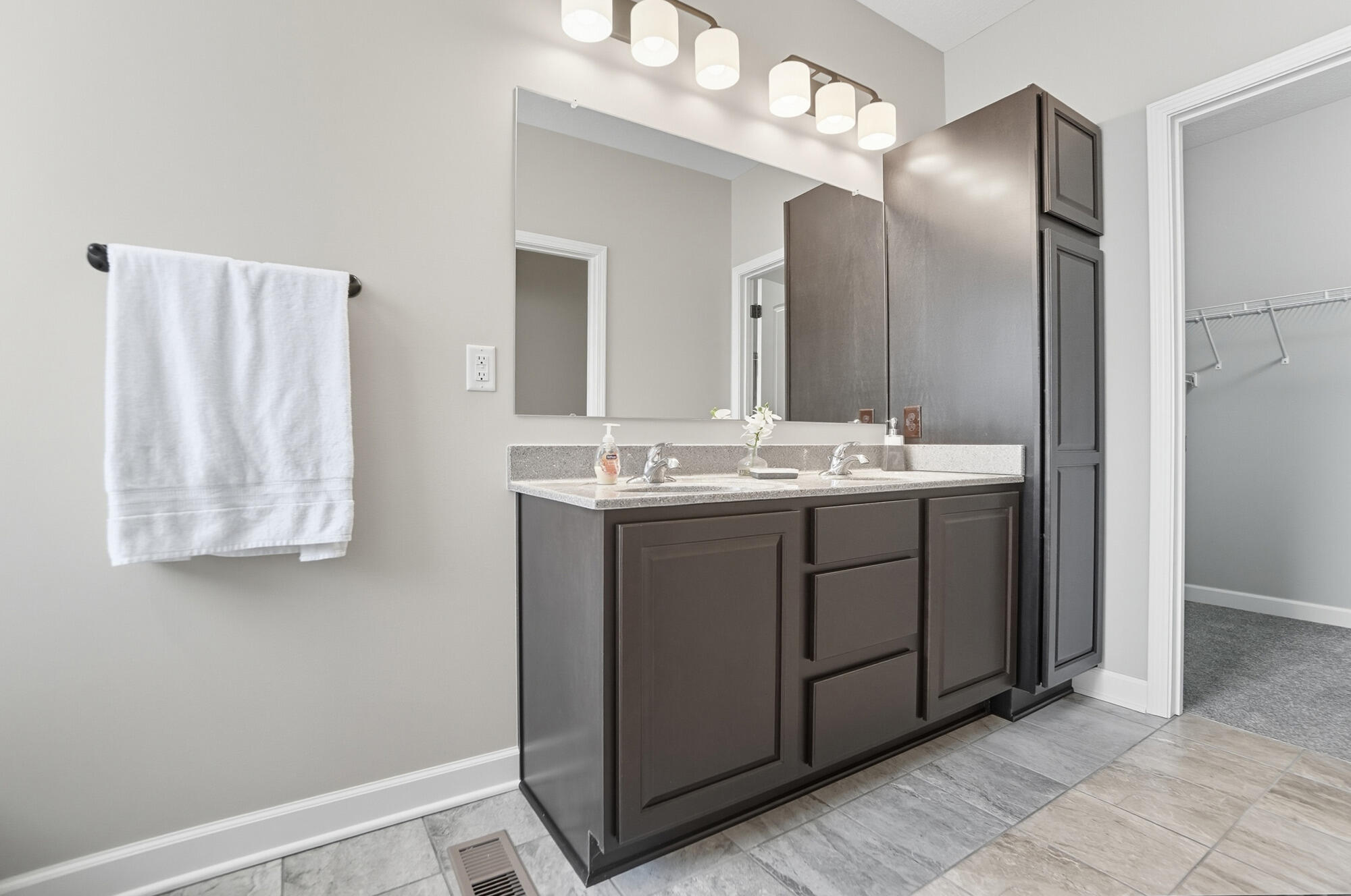 30 East Dallas Road Urbana, OH 43078 - Photo 34 of 58 Gallery Image 34