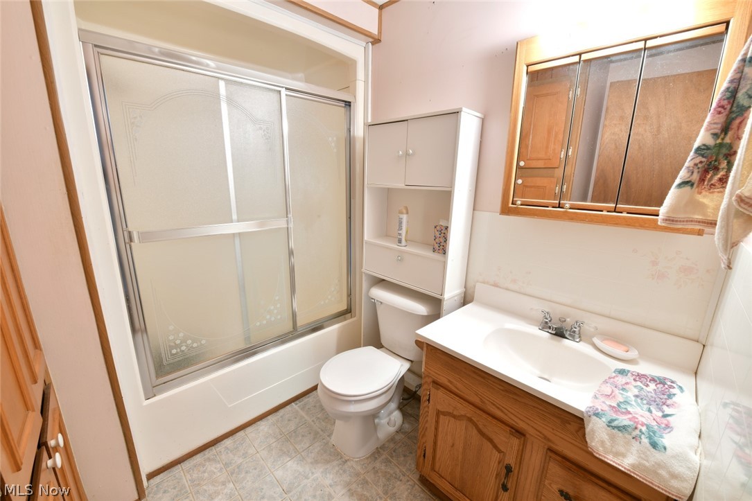 14430 Flint Ridge Road Glenford, OH 43739 - Photo 4 of 20