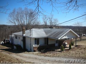 1 Rr Belleville, WV 26133 - Photo 12 of 12 Side View