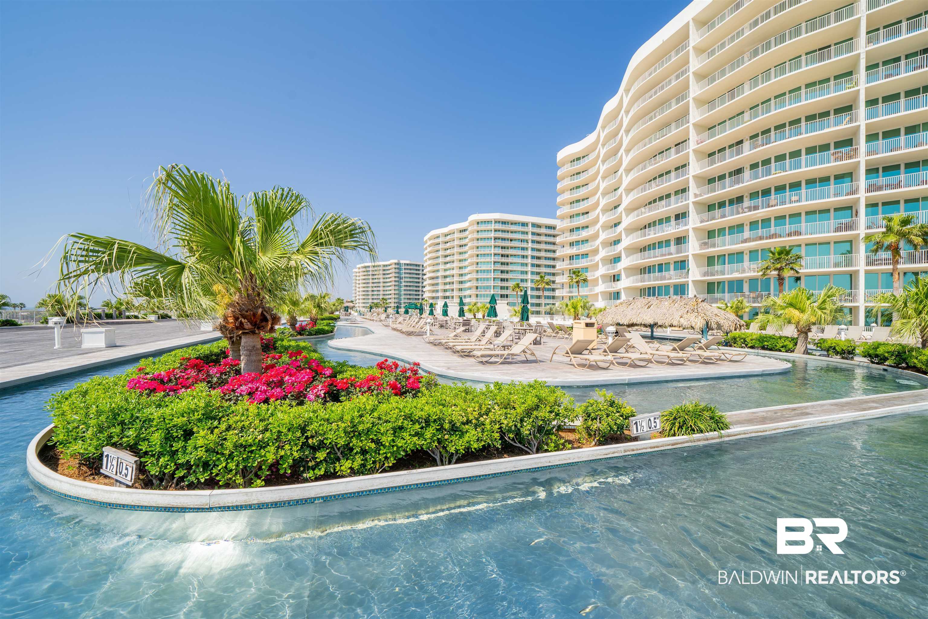 28107 Perdido Beach Boulevard, Unit D301 Orange Beach, AL 36561 - Photo 41 of 41