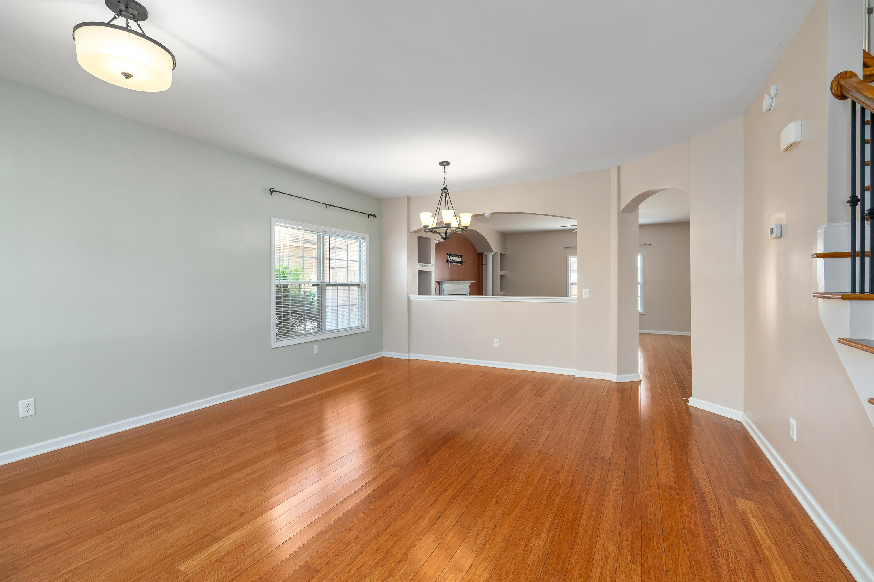 3625 Galloway Lane Sumter, SC 29154 - Photo 4 of 36