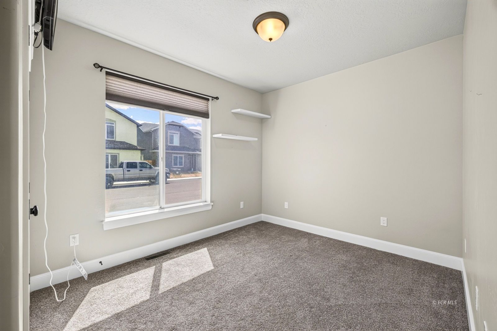 2908 Copper Trail Elko, NV 89801 - Photo 24 of 50
