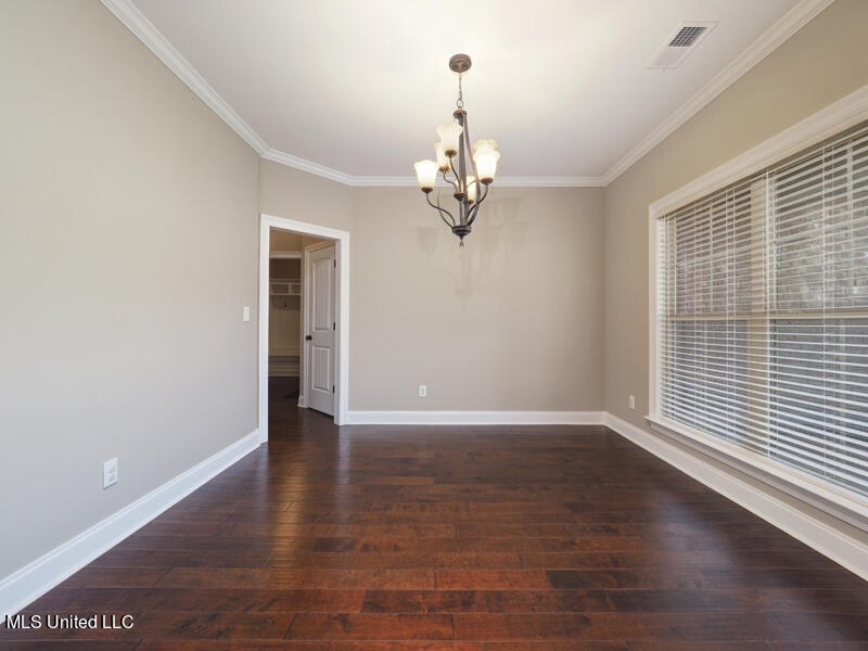 9533 Holly Springs Road Hernando, MS 38632 - Photo 4 of 33 PA280033_4_5_6_Natural
