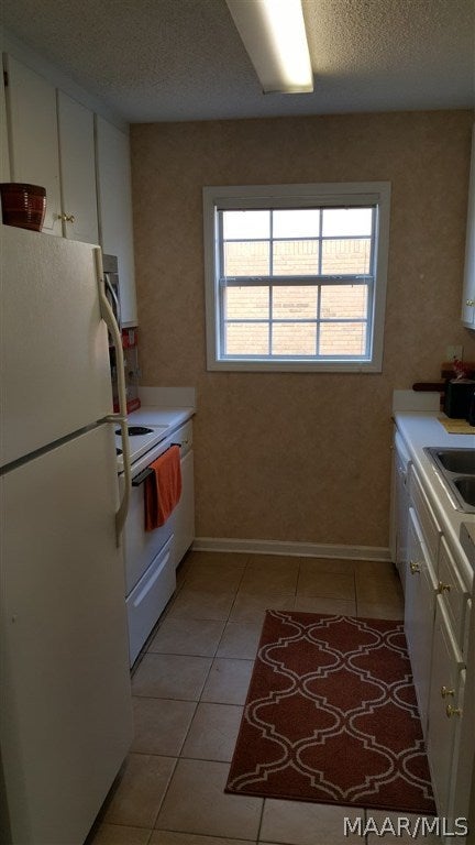 105 South Spring View Drive Enterprise, AL 36330 - Photo 7 of 22 Gallery Image 7
