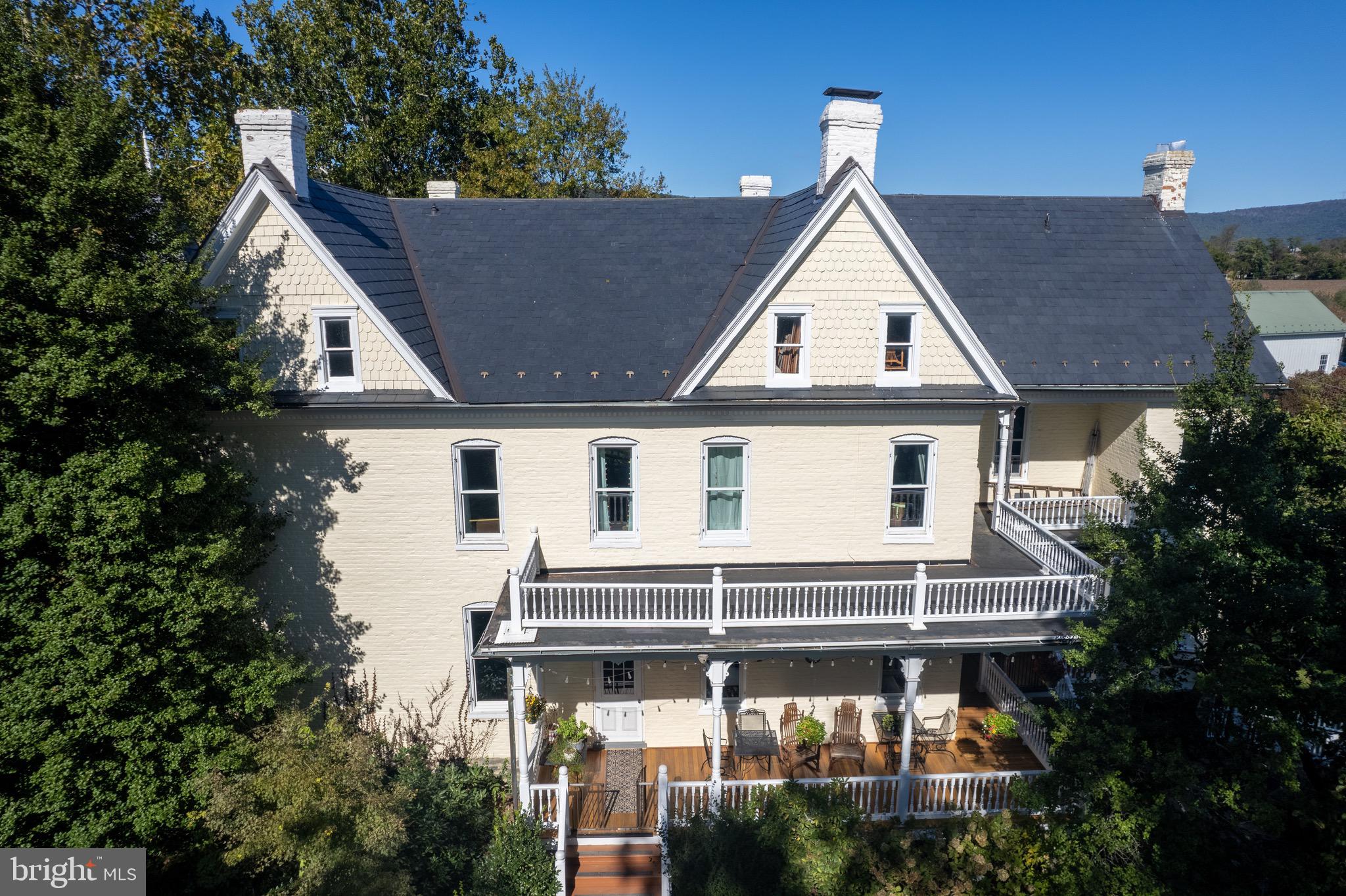 5533 Gapland Road Jefferson, MD 21755 - Photo 29 of 49 Gallery Image 29