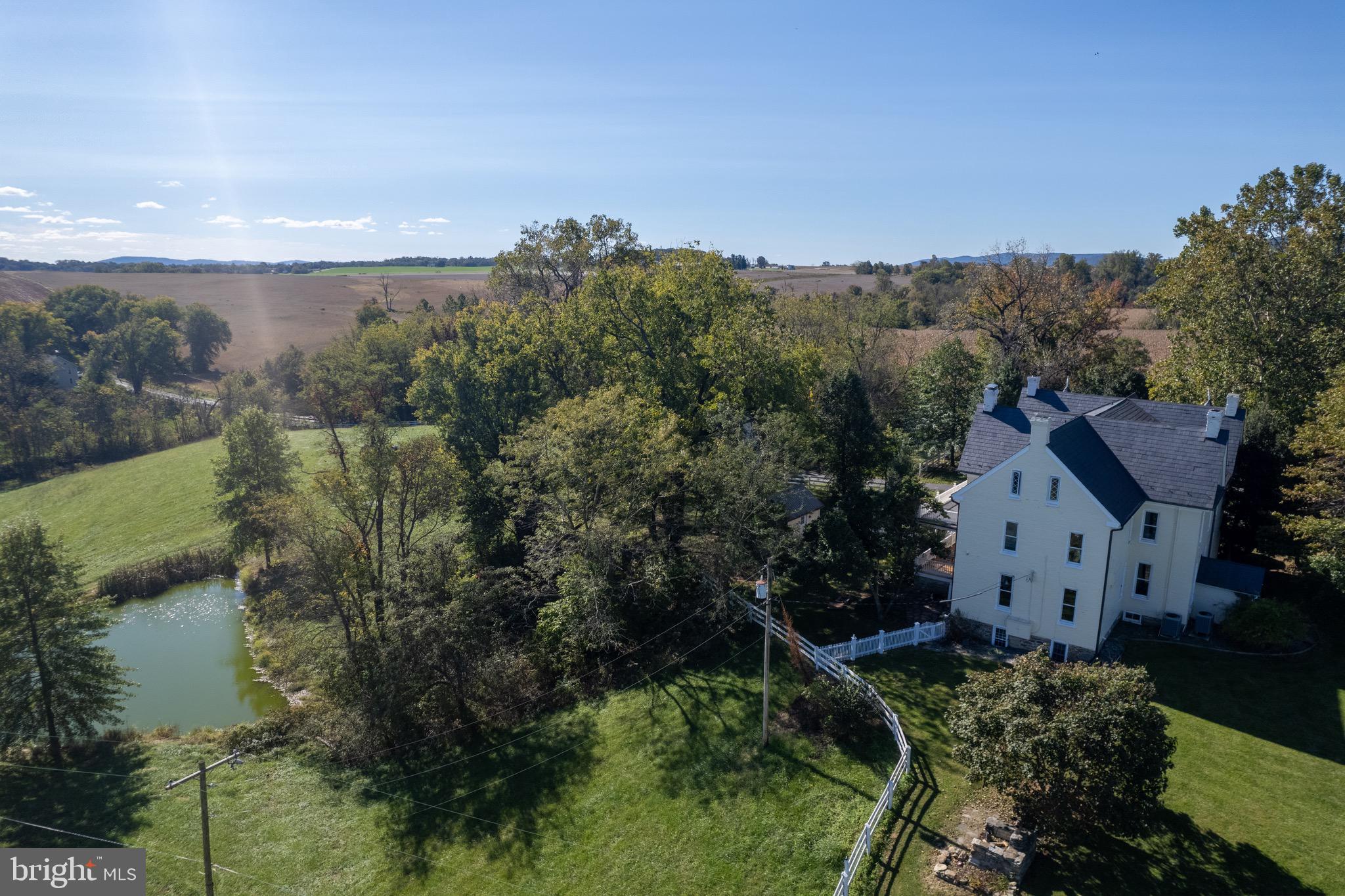 5533 Gapland Road Jefferson, MD 21755 - Photo 31 of 49 Gallery Image 31