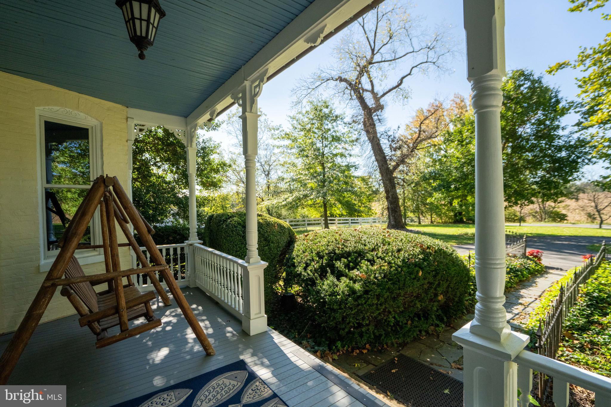 5533 Gapland Road Jefferson, MD 21755 - Photo 37 of 49 Gallery Image 37