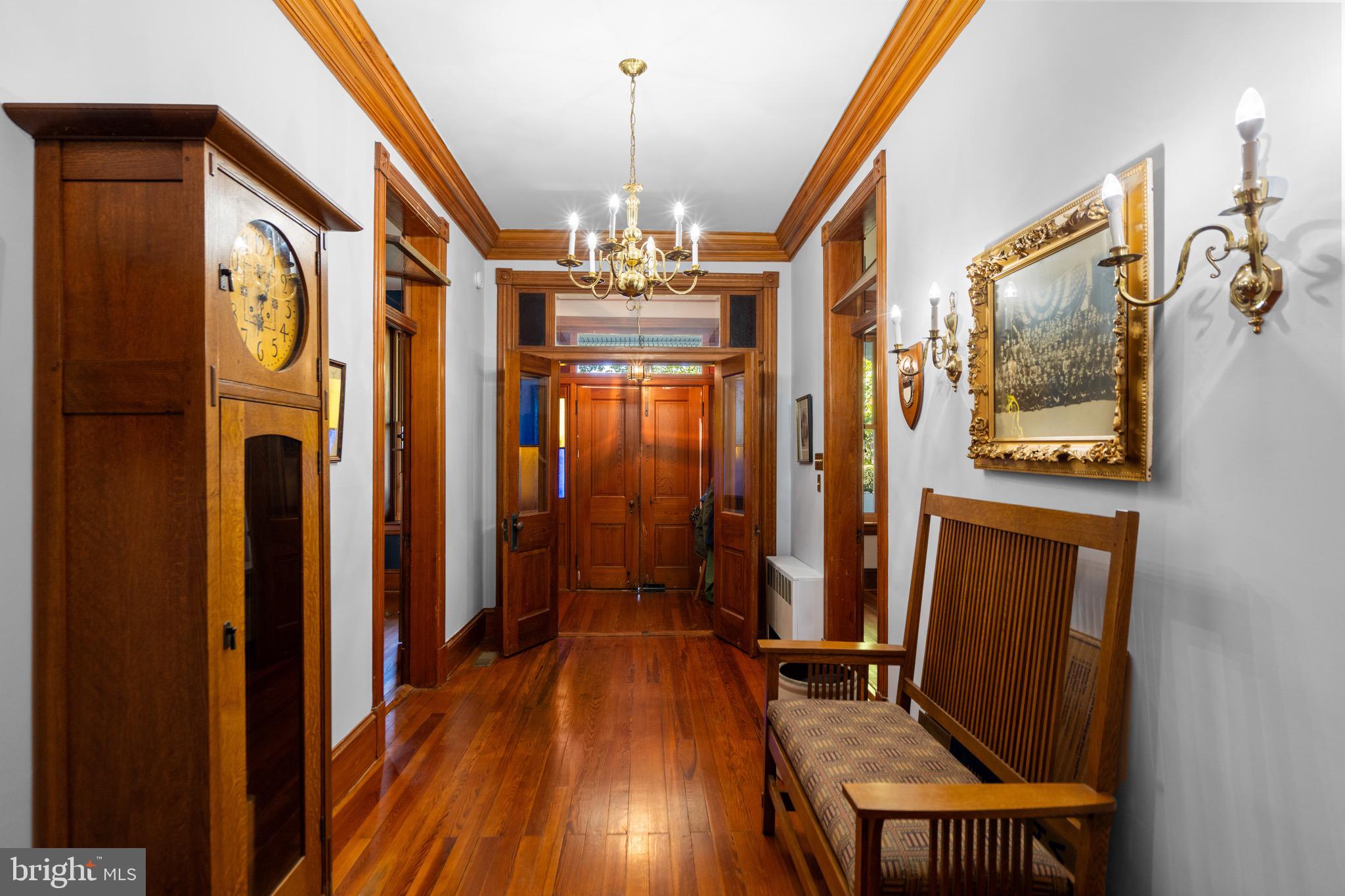 5533 Gapland Road Jefferson, MD 21755 - Photo 40 of 49 Gallery Image 40