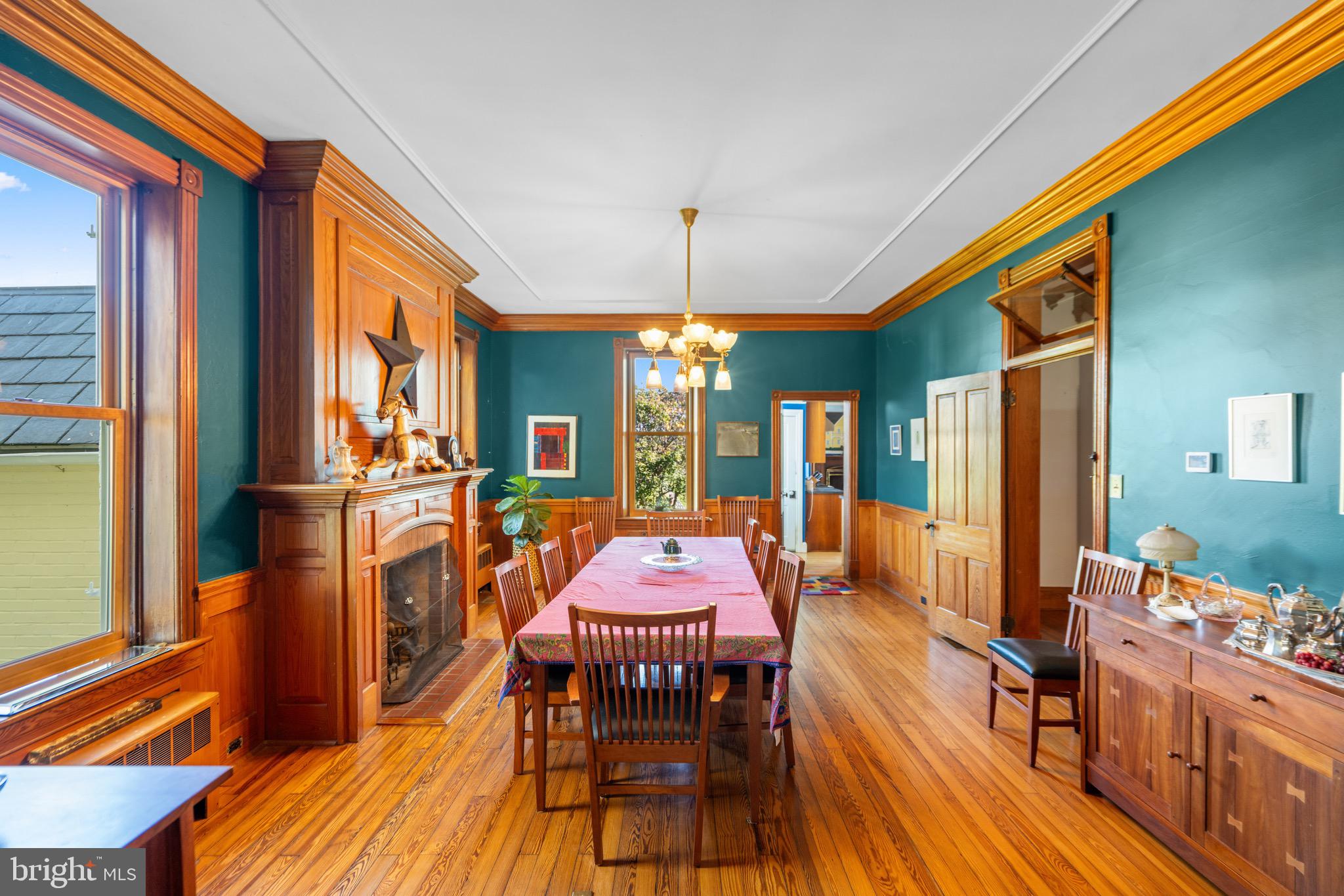 5533 Gapland Road Jefferson, MD 21755 - Photo 41 of 49 Gallery Image 41