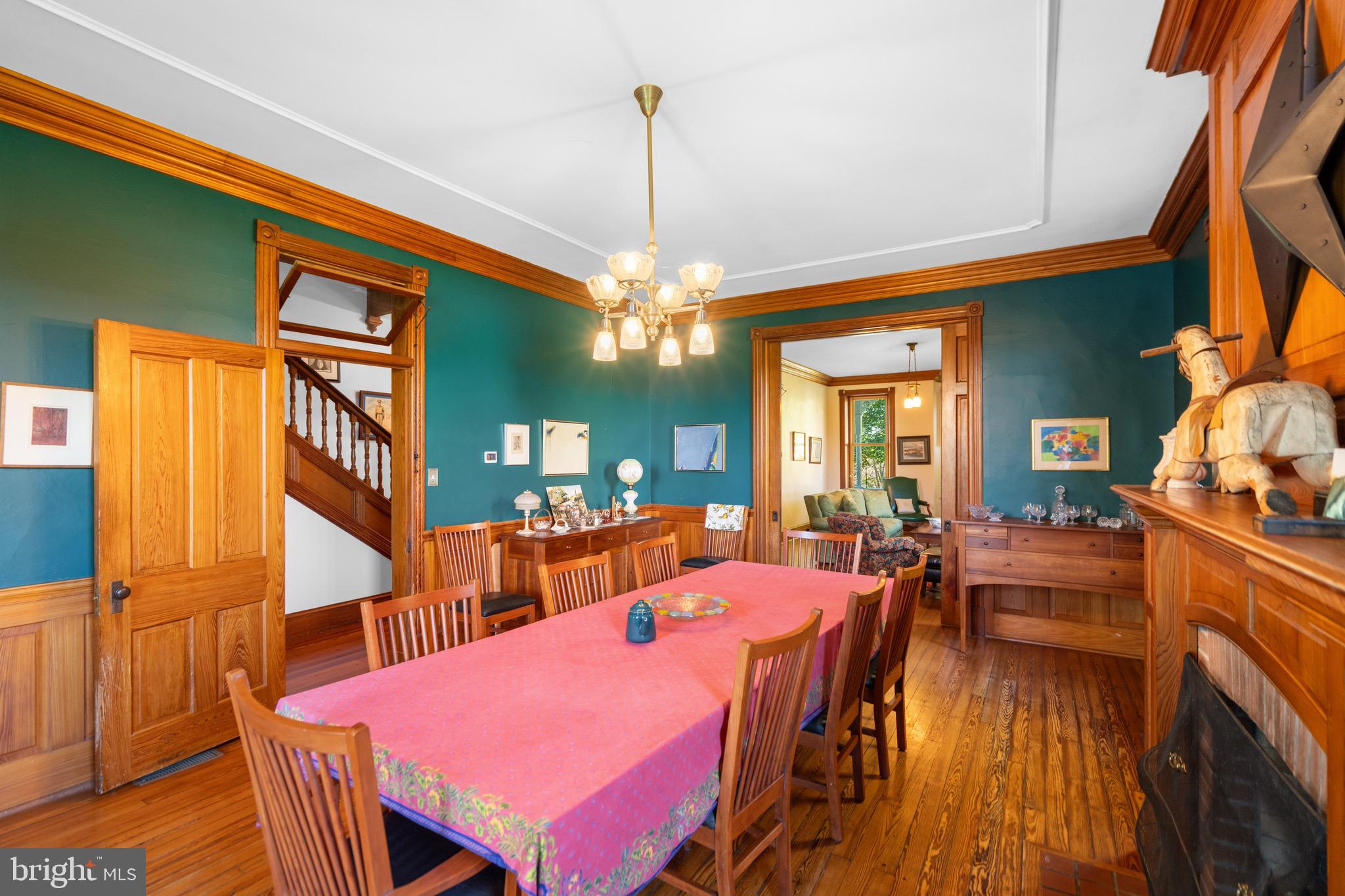 5533 Gapland Road Jefferson, MD 21755 - Photo 42 of 49 Gallery Image 42