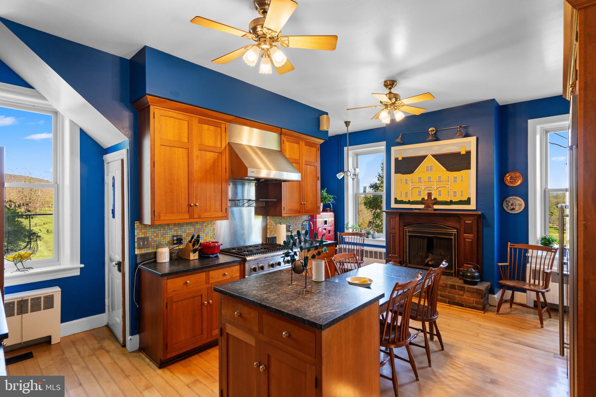 5533 Gapland Road Jefferson, MD 21755 - Photo 44 of 49 Gallery Image 44