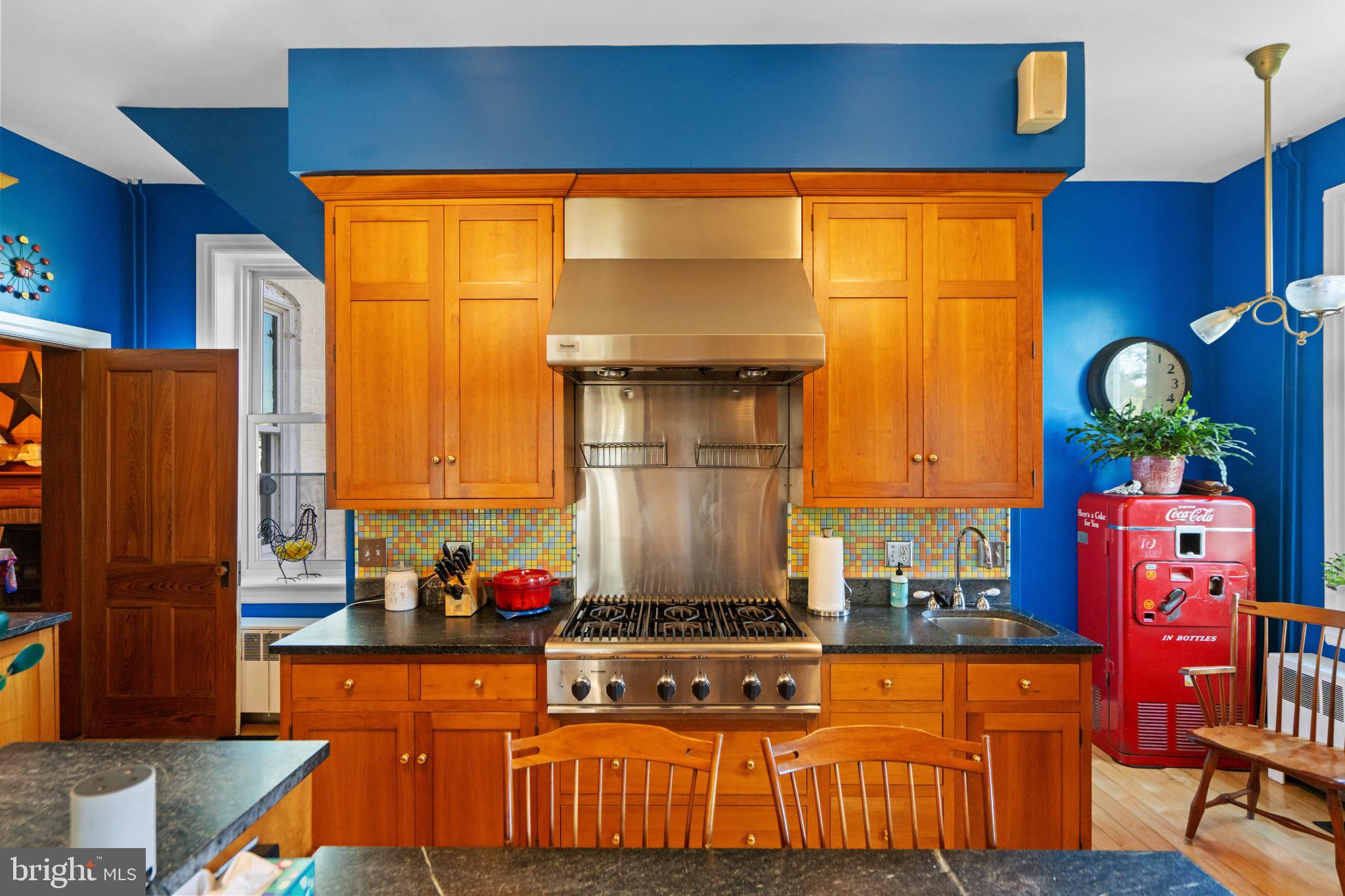 5533 Gapland Road Jefferson, MD 21755 - Photo 45 of 49 Gallery Image 45