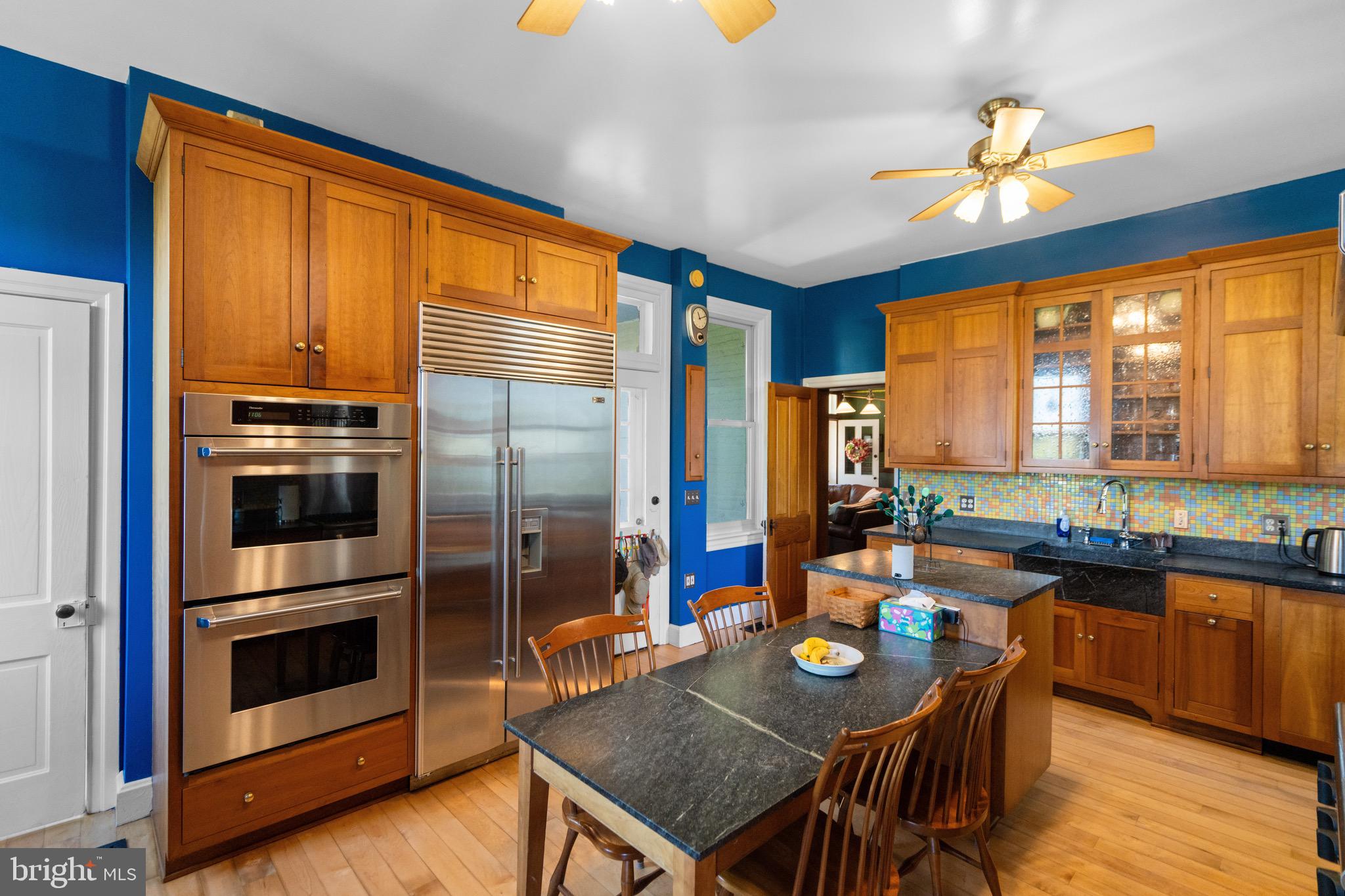 5533 Gapland Road Jefferson, MD 21755 - Photo 46 of 49 Gallery Image 46