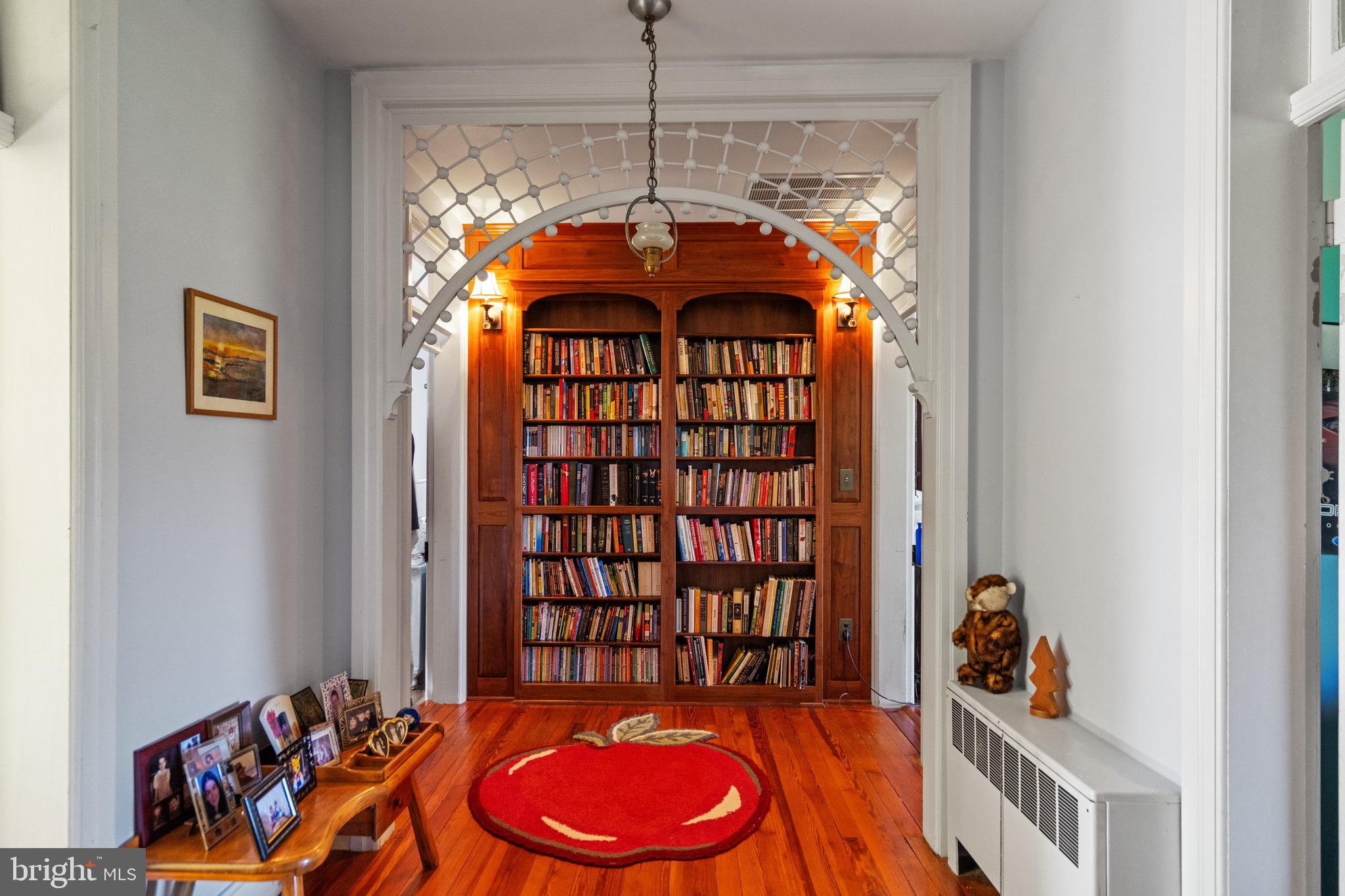 5533 Gapland Road Jefferson, MD 21755 - Photo 47 of 49 Gallery Image 47