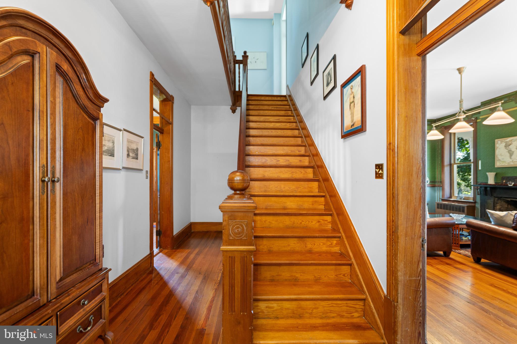 5533 Gapland Road Jefferson, MD 21755 - Photo 49 of 49 Gallery Image 49