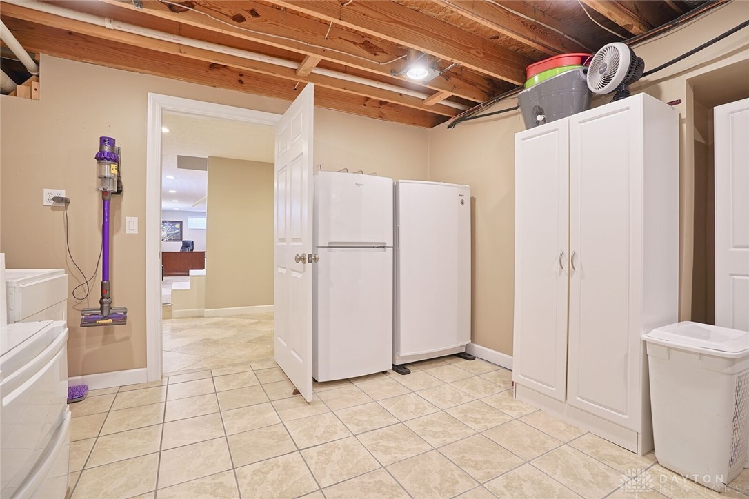 8610 Crossley Road Springboro, OH 45066 - Photo 49 of 64 Gallery Image 49