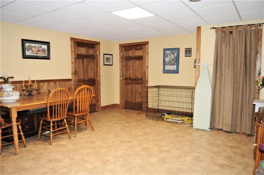 12424 Indiana Ohio State Line Road Willshire, OH 45898 - Photo 44 of 56