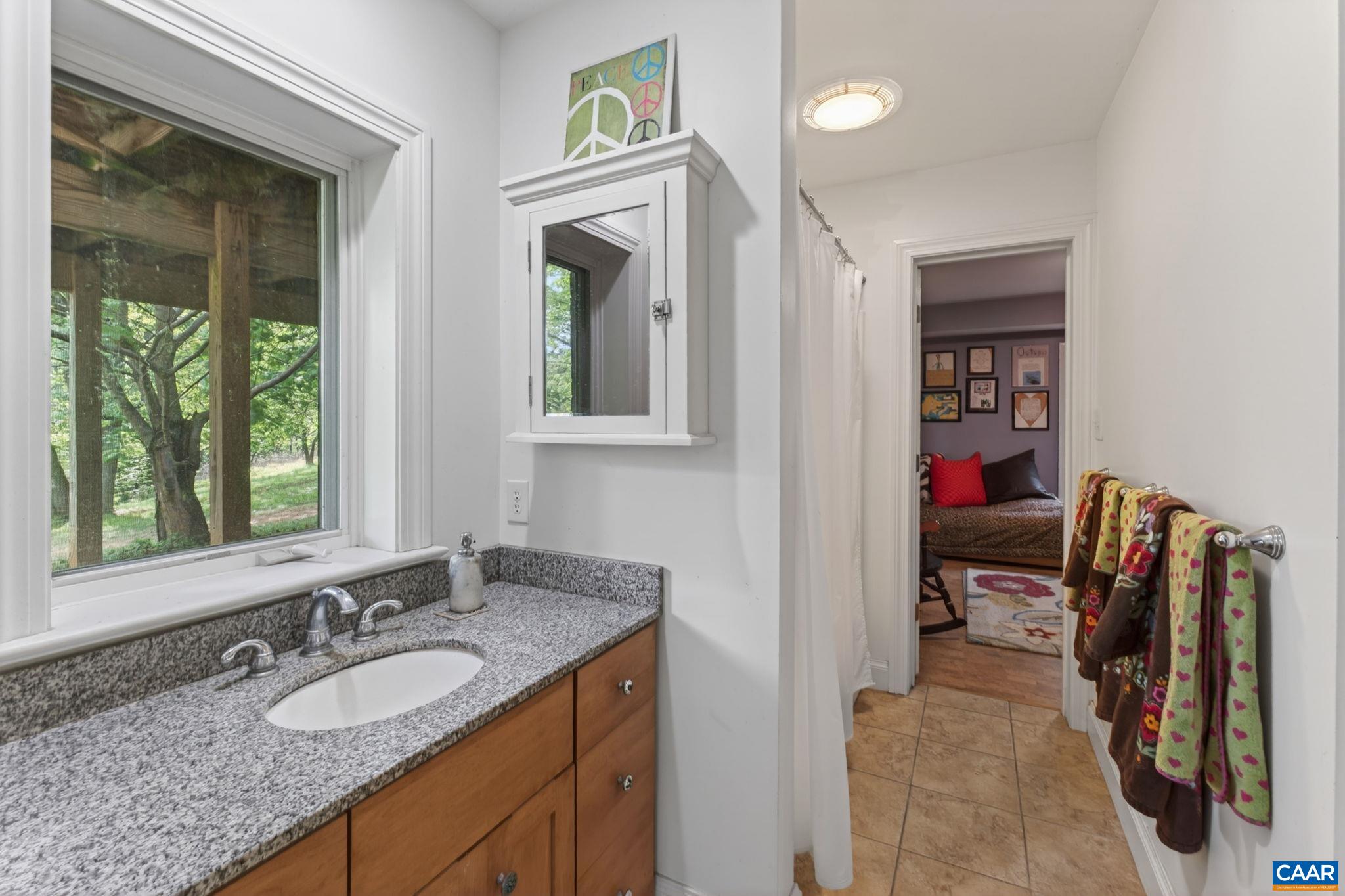 5407 Turkey Sag Road Keswick, VA 22947 - Photo 20 of 69 Gallery Image 20