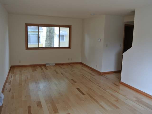 516 South Pelham Street Rhinelander, WI 54501 - Photo 4 of 16 Gallery Image 4