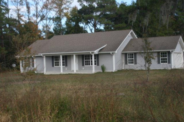 718 Pennick Road Brunswick, GA 31525 - Photo 1 of 1 Gallery Image 1
