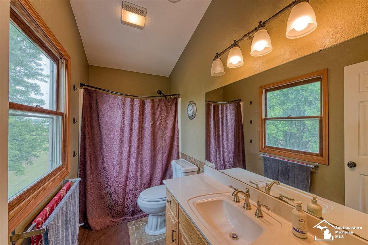 13628 Ida Center Road Ida, MI 48140 - Photo 24 of 46