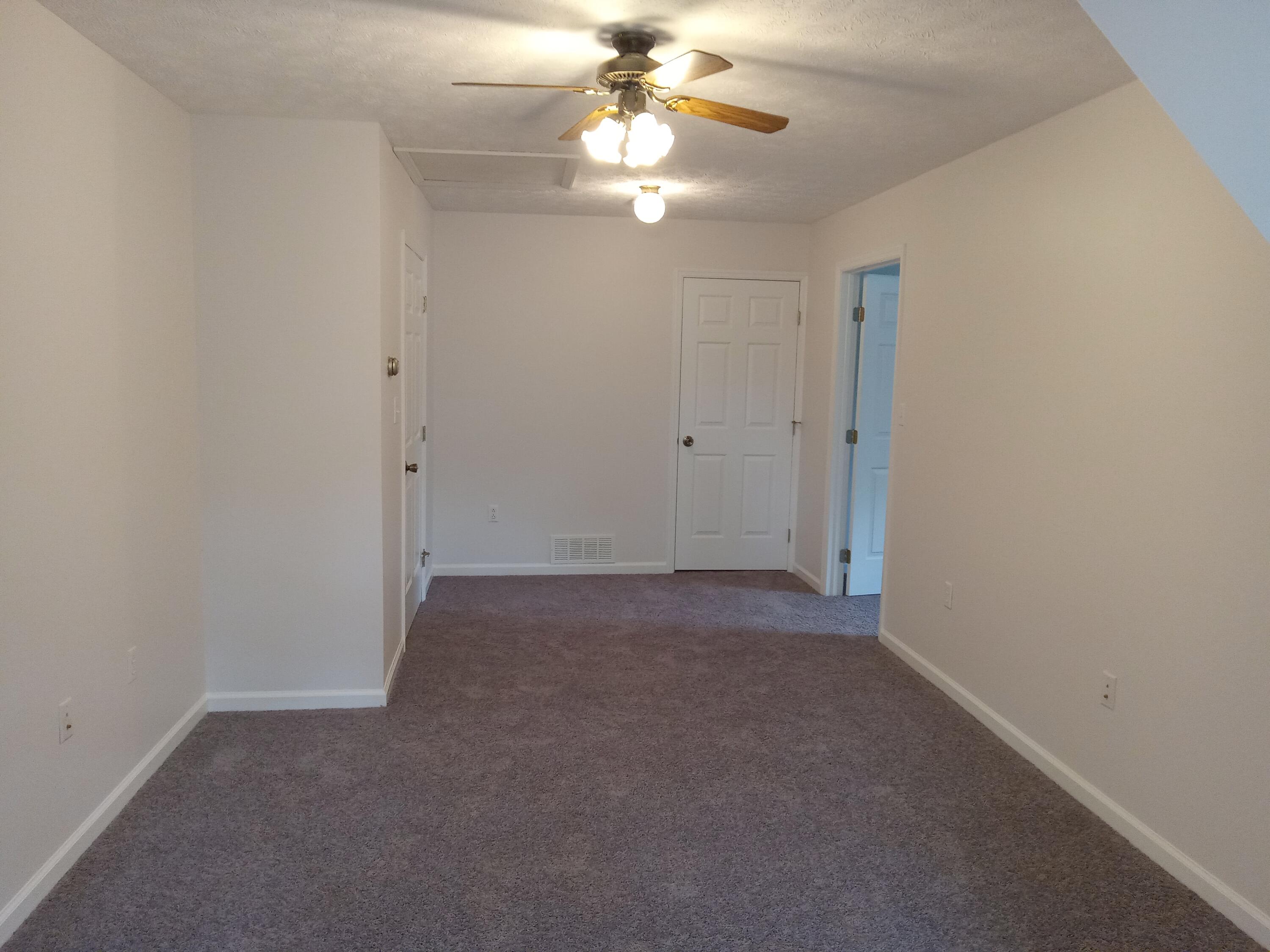 258 School House Road Frankfort, KY 40601 - Photo 14 of 19 20230417_131214
