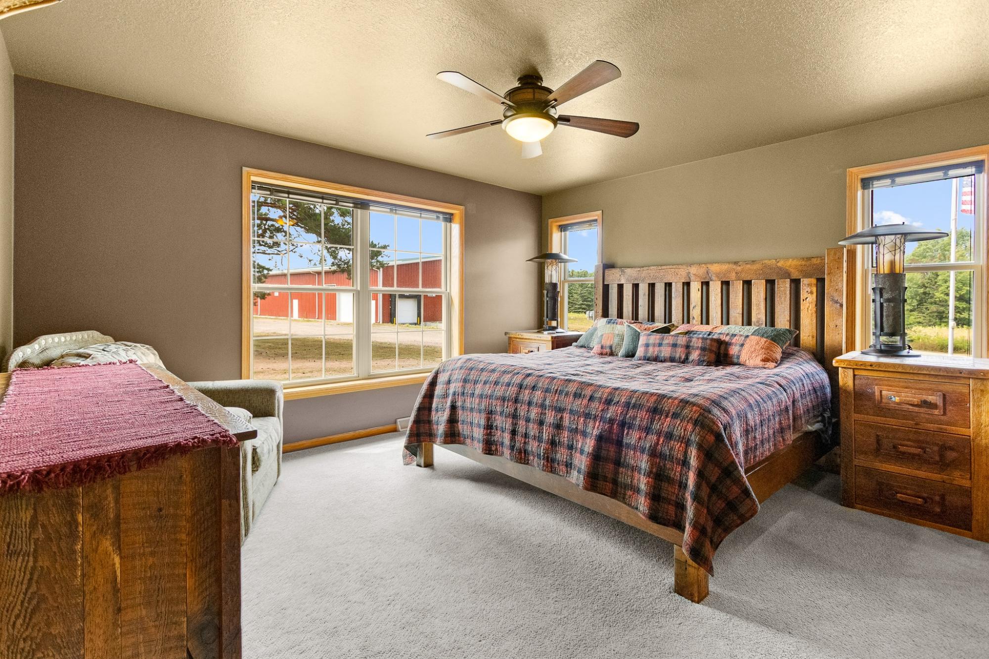 N11067 Cth F Phillips, WI 54555 - Photo 17 of 95 Gallery Image 17