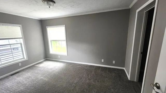 $94,900 | 714 Mill Street, Unit 30, Leslie, MI 49251