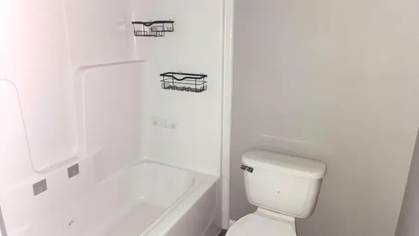 $84,900 | 714 Mill Street, Unit 30, Leslie, MI 49251