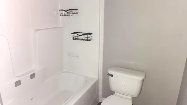 $94,900 | 714 Mill Street, Unit 30, Leslie, MI 49251