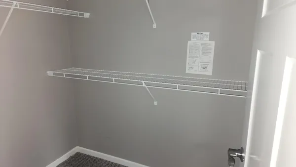 $84,900 | 714 Mill Street, Unit 30, Leslie, MI 49251