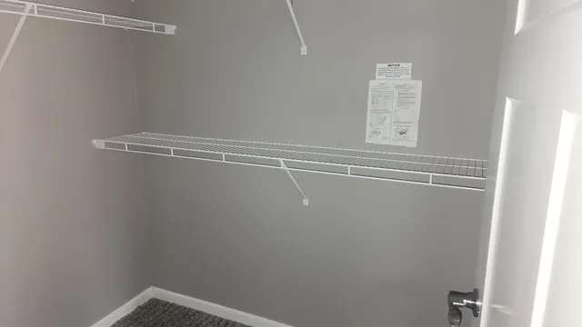 $94,900 | 714 Mill Street, Unit 30, Leslie, MI 49251