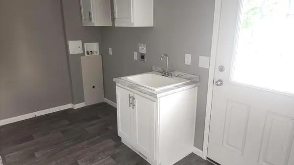 $84,900 | 714 Mill Street, Unit 30, Leslie, MI 49251