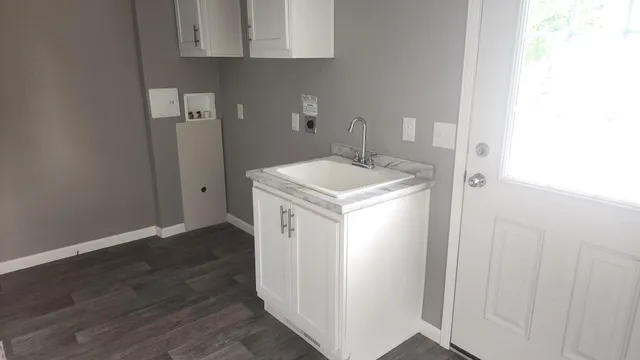 $94,900 | 714 Mill Street, Unit 30, Leslie, MI 49251