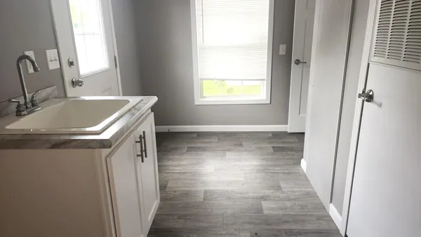 $84,900 | 714 Mill Street, Unit 30, Leslie, MI 49251