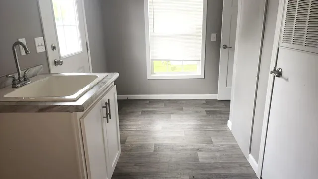 $94,900 | 714 Mill Street, Unit 30, Leslie, MI 49251