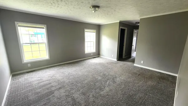 $84,900 | 714 Mill Street, Unit 30, Leslie, MI 49251