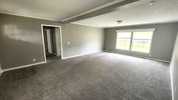 $84,900 | 714 Mill Street, Unit 30, Leslie, MI 49251