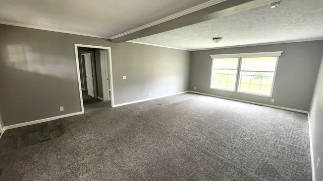 $94,900 | 714 Mill Street, Unit 30, Leslie, MI 49251