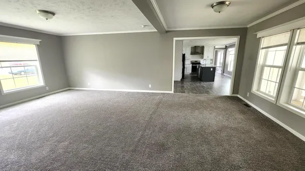 $84,900 | 714 Mill Street, Unit 30, Leslie, MI 49251