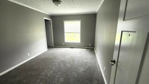 $84,900 | 714 Mill Street, Unit 30, Leslie, MI 49251