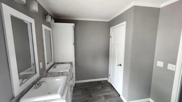 $94,900 | 714 Mill Street, Unit 30, Leslie, MI 49251