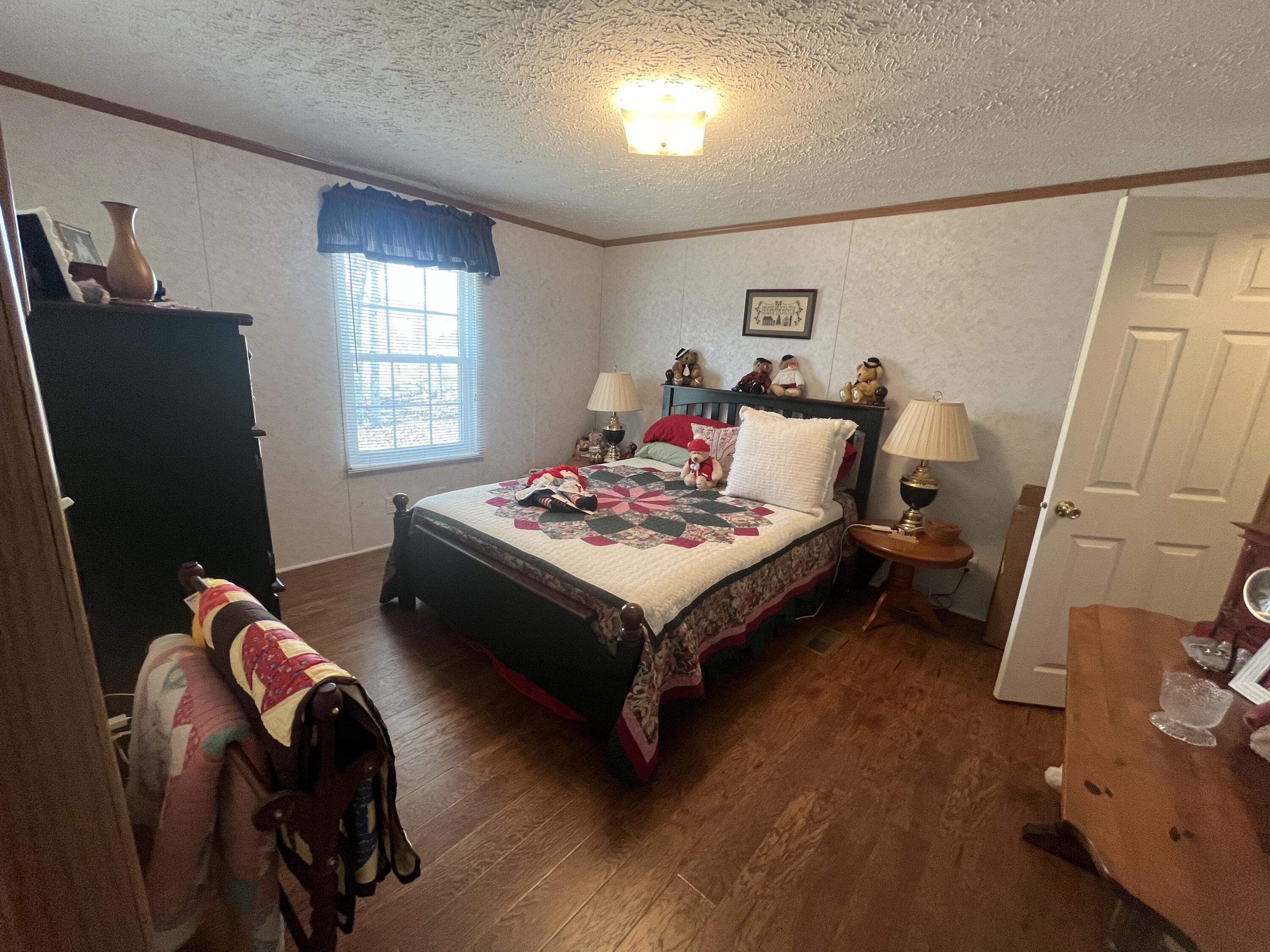 3275 Chance Road Breeding, KY 42715 - Photo 35 of 63 IMG_2017